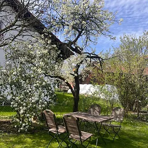 Zum Wohlfuehlen Eching (Landshut)